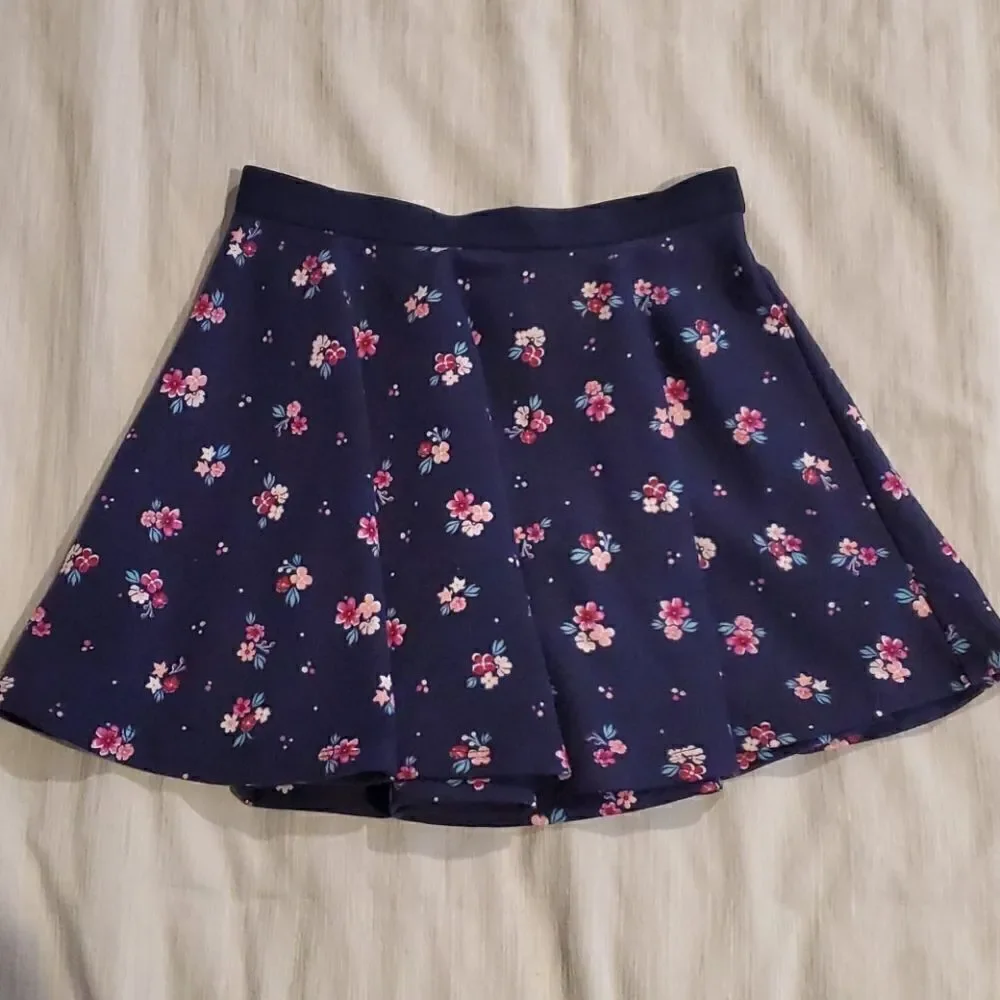 Gymboree Skirt